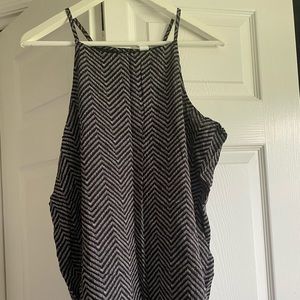 Old Navy tank top